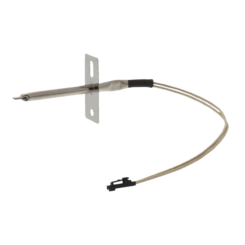 Range Oven Temperature Sensor for Bosch 00642855 642855