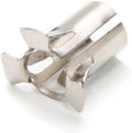 Authentic Whirlpool Burner Igniter Clip WPW10278150