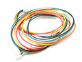 OEM Whirlpool W10508745 Refrigerator Harns-wire