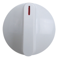 Washing Machine Timer Knob For GE WH1X2721 AP2044893 PS271094