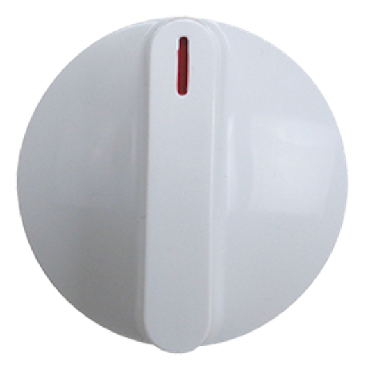 Washing Machine Timer Knob For GE WH1X2721 AP2044893 PS271094
