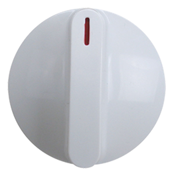 Washing Machine Timer Knob For GE WH1X2721 AP2044893 PS271094