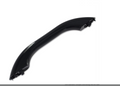 Microwave Door Handle WB15X10144