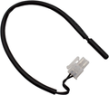W10838965 W11438736 Refrigerator Temperature Sensor Thermistor