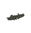 ✅OEM GE WD12X10426 Dishwasher Rack End Cap