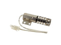 Gas Range Oven Igniter WB2X9154 WB13K3 WB13K4 4342528 SGR403