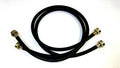 ✅OEM Whirlpool 8212546RP Washer Fill Hose WP8212546RP