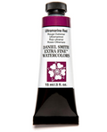 Daniel Smith Extra Fine Watercolor Paint Ultramarine Red & Manganese Blue Hue