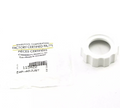 ✅OEM Whirlpool 115422 W11174127 Stand Mixer Grinder Nut Cap FGA1 FGA-1