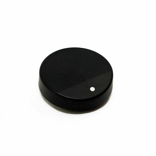 ✅OEM Whirlpool 71002372 Cooktop Burner Knob
