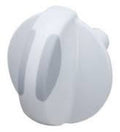 Washer Knob For Frigidaire 134042700