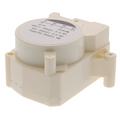 Refrigerator Defrost Timer GE WR9X502 WR9X481 WR9X5164 WR9X414 WR9X576 WR9X528