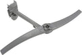 Authentic BOSCH Dishwasher spray Arm 11012631