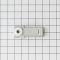 W10204131 Whirlpool Upper Dish-rack Roller and Adjuster OEM WPW10204131