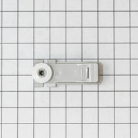W10204131 Whirlpool Upper Dish-rack Roller and Adjuster OEM WPW10204131