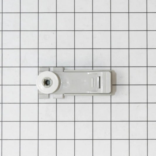W10204131 Whirlpool Upper Dish-rack Roller and Adjuster OEM WPW10204131
