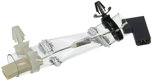 ✅OEM Whirlpool KitchenAid Maytag W10545291 Oven Thermal Fuse