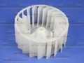 ✅OEM Whirlpool WPW10211915 W10211915 Dryer Wheel