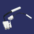 ✅OEM Whirlpool WP2188820 2188820 Refrigerator Thermistor