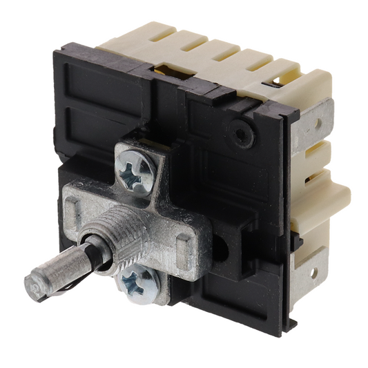 Range Infinite Switch ER5502404 5502-404 AP5332468