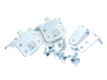 ✅OEM Frigidaire 5304523385 Installation Kit