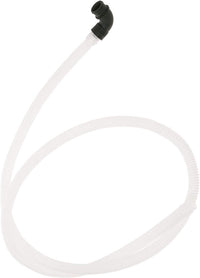 OEM GE WD24X29378 Dishwasher High Loop Drain Hose WD24X23016