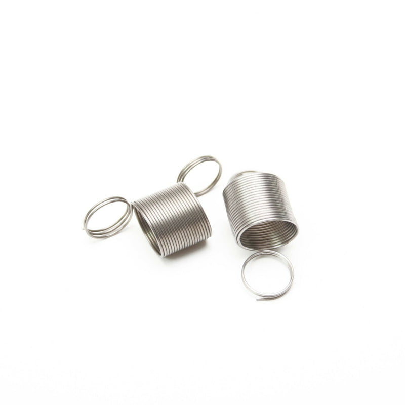 Authentic Whirlpool W10400895 Washer Tub Centering Spring
