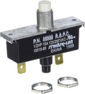 ✅OEM Speed Queen Amana Switch 55882P 55882