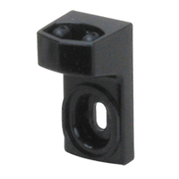 Refrigerator Handle End Cap For Whirlpool 2183140 WP2183140