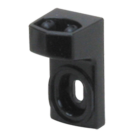 Refrigerator Handle End Cap For Whirlpool 2183140 WP2183140