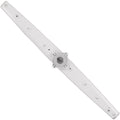 ✅OEM Whirlpool WPW10317197 Dishwasher Arm-Spray W10317197