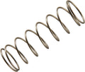 ✅OEM GE WD03X10026 Dishwasher Plunger Spring