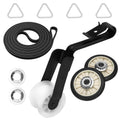 4392065 Dryer Belt Pulley Maintenance Kit for Whirlpool 4392065 AP3131942