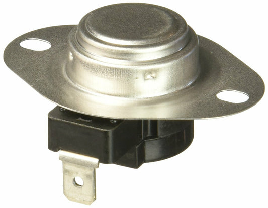 ✅OEM LG 6931EL3001E Dryer High Limit Thermostat Switch