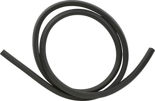 ✅OEM Whirlpool WP902894 Dishwasher Door Gasket