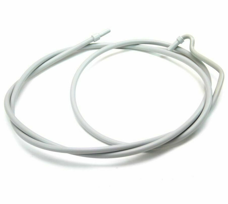 ✅OEM Whirlpool W10279882 Refrigerator Tube Water W10277956 W10341322