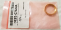 Genuine DACOR DE81-07824A Range Svc-Brass Nut Cb Head 756722 86017