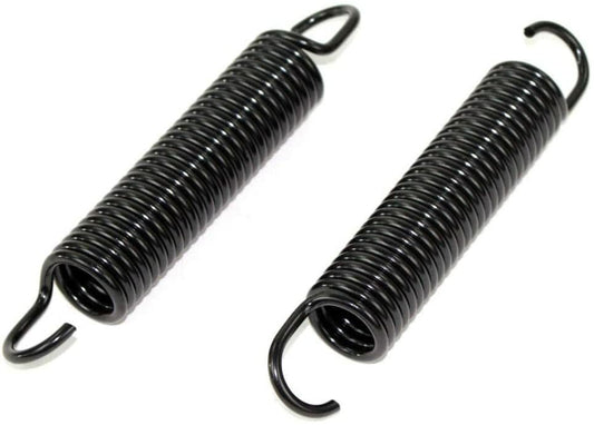 Authentic Whirlpool W10135004 Washer Spring