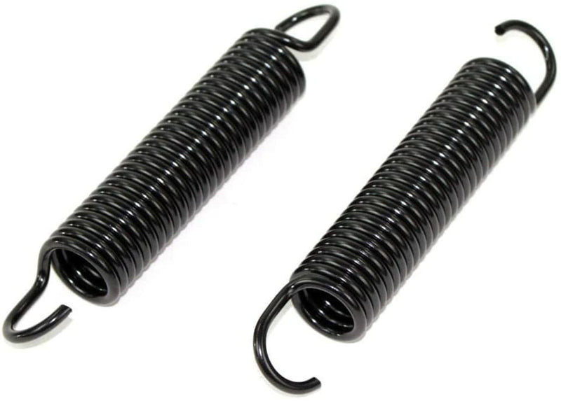 Authentic Whirlpool W10135004 Washer Spring