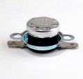 ✅OEM GE WB24X10163 Microwave Thermostat