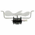 Oven Range Hood Motor for Broan 97012248 S97012248 AP4527731 F402 F403 F404