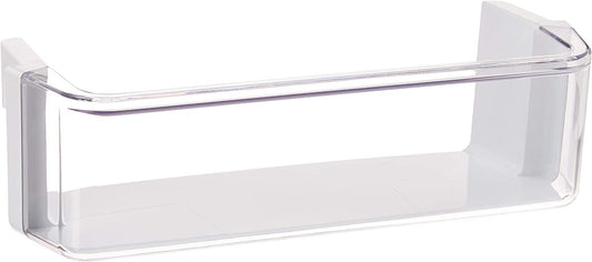 ✅OEM Whirlpool WPW10555822 Door Bin W10555822