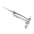 Authentic BOSCH Dishwasher Spray Arm 11010054