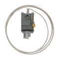 Refrigerator Temperature Control W10583800 WPW10583800, AP6023200, W10396166