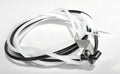 ✅OEM Whirlpool 4388152 Refrigerator Water Tube Fitting Assembly