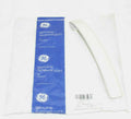 ✅OEM GE WB15X10045 Microwave Handle