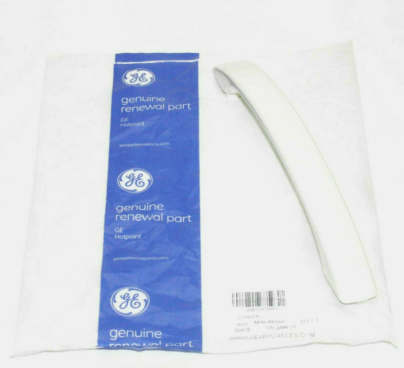 ✅OEM GE WB15X10045 Microwave Handle