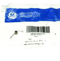 ✅OEM GE WR02X10585 Refrigerator  Door Recess Spring