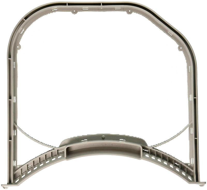 ✅OEM LG ADQ56656401 Dryer Lint Screen Filter