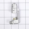 00188972 Jet Holder 8000 for Thermador Cooktop 1044367 188972